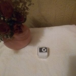 MP3 Mini Music Player